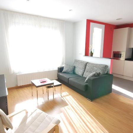Lepant Sdb Apartment Барселона Екстериор снимка